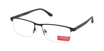 Okulary korekcyjne Solano S 10659 C