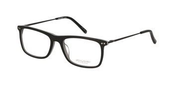 Okulary korekcyjne Solano S 20525 A