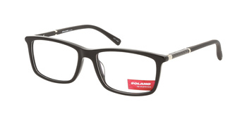 Okulary korekcyjne Solano S 20546 A