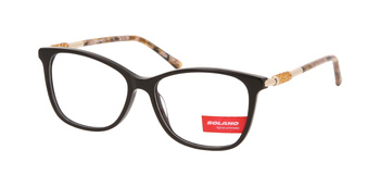 Okulary korekcyjne Solano S 20566 B