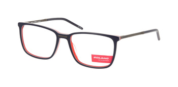 Okulary korekcyjne Solano S 20582 C