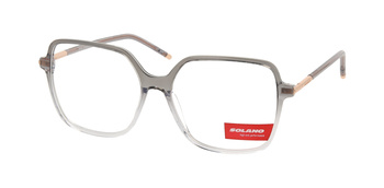 Okulary korekcyjne Solano S 20593 D