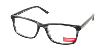 Okulary korekcyjne Solano S 20619 B