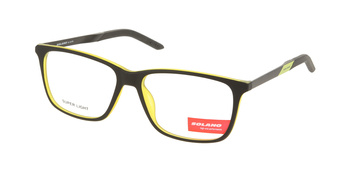 Okulary korekcyjne Solano S 20625 B