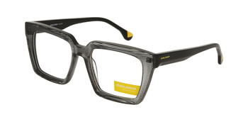 Okulary korekcyjne Solano S 20629 A