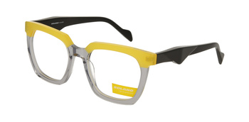 Okulary korekcyjne Solano S 20630 B