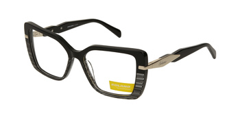 Okulary korekcyjne Solano S 20634 B