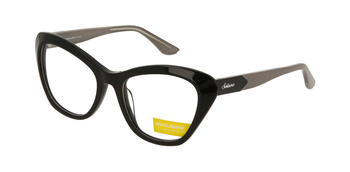 Okulary korekcyjne Solano S 20638 A