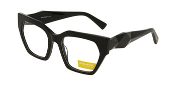 Okulary korekcyjne Solano S 20640 A