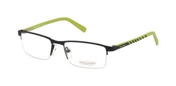 Okulary korekcyjne Solano S 50106 C