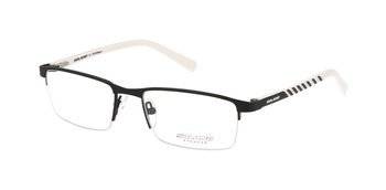 Okulary korekcyjne Solano S 50106 D