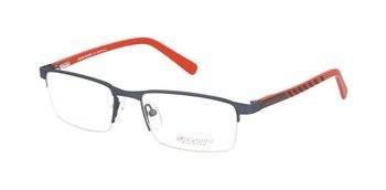 Okulary korekcyjne Solano S 50106 F