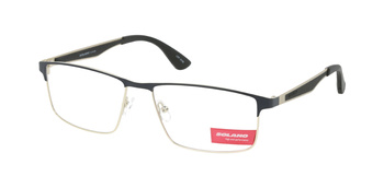 Okulary korekcyjne Solano S 60036 B