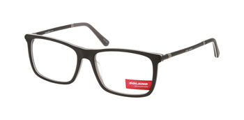 Okulary korekcyjne Solano S 60046 B