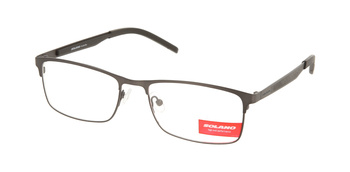 Okulary korekcyjne Solano S 60058 A