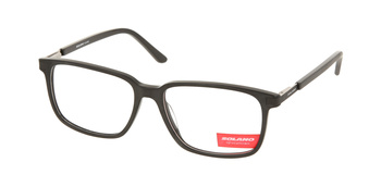 Okulary korekcyjne Solano S 60061 B