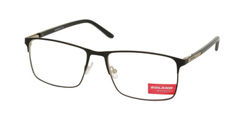 Okulary korekcyjne Solano S 60062 C