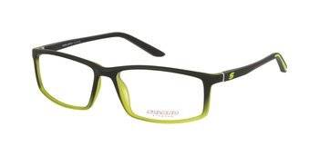 Okulary korekcyjne Solano Sport S 30009 B