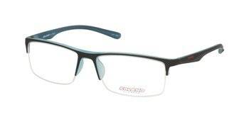 Okulary korekcyjne Solano Sport S 30019 B