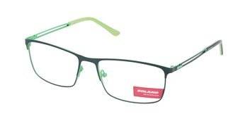 Okulary korekcyjne Solano Sport S 30029 A