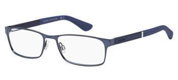 Okulary korekcyjne Tommy Hilfiger TH 1479 PJP