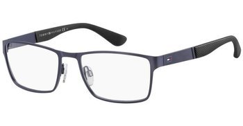 Okulary korekcyjne Tommy Hilfiger TH 1543 PJP