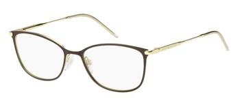 Okulary korekcyjne Tommy Hilfiger TH 1637 01Q