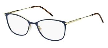 Okulary korekcyjne Tommy Hilfiger TH 1637 LKS