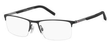 Okulary korekcyjne Tommy Hilfiger TH 1692 BSC