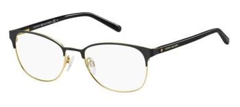 Okulary korekcyjne Tommy Hilfiger TH 1749 003