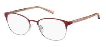 Okulary korekcyjne Tommy Hilfiger TH 1749 0Z3