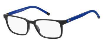 Okulary korekcyjne Tommy Hilfiger TH 1786 0VK