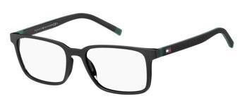 Okulary korekcyjne Tommy Hilfiger TH 1786 3OL