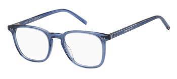 Okulary korekcyjne Tommy Hilfiger TH 1814 DTY