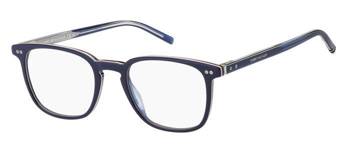 Okulary korekcyjne Tommy Hilfiger TH 1814 PJP