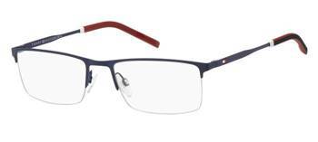 Okulary korekcyjne Tommy Hilfiger TH 1830 FLL