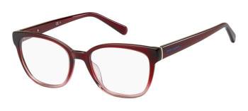 Okulary korekcyjne Tommy Hilfiger TH 1840 C9A