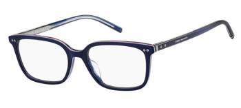 Okulary korekcyjne Tommy Hilfiger TH 1870 F PJP