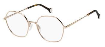 Okulary korekcyjne Tommy Hilfiger TH 1879 DDB