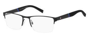 Okulary korekcyjne Tommy Hilfiger TH 1905 003