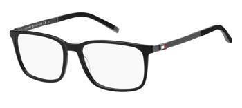 Okulary korekcyjne Tommy Hilfiger TH 1916 807