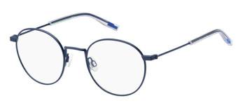 Okulary korekcyjne Tommy Hilfiger TH 1925 FLL