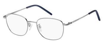 Okulary korekcyjne Tommy Hilfiger TH 1931 F 6LB