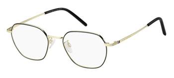 Okulary korekcyjne Tommy Hilfiger TH 1933 F I46