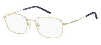 Okulary korekcyjne Tommy Hilfiger TH 1934 F AOZ