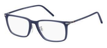 Okulary korekcyjne Tommy Hilfiger TH 1936 F FLL