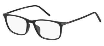 Okulary korekcyjne Tommy Hilfiger TH 1937 F 003