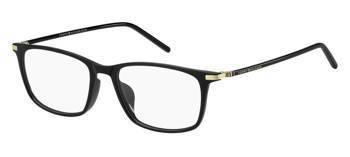 Okulary korekcyjne Tommy Hilfiger TH 1937 F 807