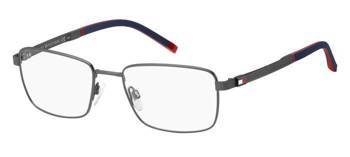 Okulary korekcyjne Tommy Hilfiger TH 1946 R80