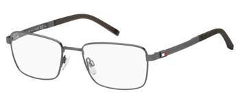 Okulary korekcyjne Tommy Hilfiger TH 1946 SVK